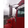  Mirror (Side View) Peterbilt 386 for sale thumbnail