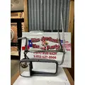 USED Mirror (Side View) PETERBILT 386 for sale thumbnail