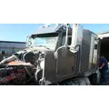  Mirror (Side View) PETERBILT 386 for sale thumbnail