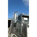  Mirror (Side View) PETERBILT 386 for sale thumbnail