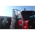  Mirror (Side View) PETERBILT 386 for sale thumbnail