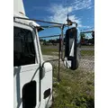  Mirror (Side View) PETERBILT 386 for sale thumbnail