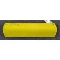 Peterbilt 386 Miscellaneous Parts thumbnail 1