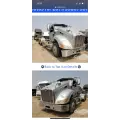 Peterbilt 386 Miscellaneous Parts thumbnail 1