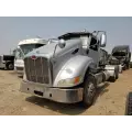 Peterbilt 386 Miscellaneous Parts thumbnail 5