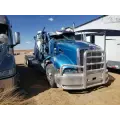 Peterbilt 386 Miscellaneous Parts thumbnail 1