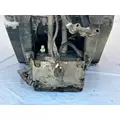 Peterbilt 386 Miscellaneous Parts thumbnail 10
