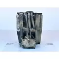 Peterbilt 386 Miscellaneous Parts thumbnail 6