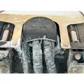 Peterbilt 386 Miscellaneous Parts thumbnail 9