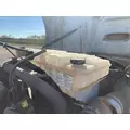 Peterbilt 386 Radiator Overflow Bottle  Surge Tank thumbnail 1