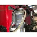 Peterbilt 386 Radiator Overflow Bottle  Surge Tank thumbnail 1