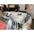 Peterbilt 386 Radiator Overflow Bottle  Surge Tank thumbnail 1