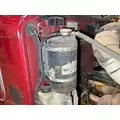 Peterbilt 386 Radiator Overflow Bottle  Surge Tank thumbnail 1