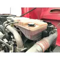 Peterbilt 386 Radiator Overflow Bottle  Surge Tank thumbnail 2