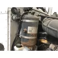 Peterbilt 386 Radiator Overflow Bottle  Surge Tank thumbnail 1