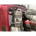 Peterbilt 386 Radiator Overflow Bottle  Surge Tank thumbnail 1