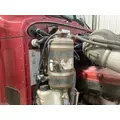 Peterbilt 386 Radiator Overflow Bottle  Surge Tank thumbnail 1