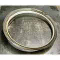 Peterbilt 386 Radiator Shroud thumbnail 1
