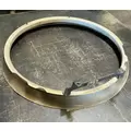 Peterbilt 386 Radiator Shroud thumbnail 2