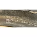 Peterbilt 386 Radiator Shroud thumbnail 3
