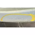 Peterbilt 386 Radiator Shroud thumbnail 4