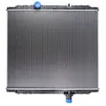 NTO Radiator PETERBILT 386 for sale thumbnail
