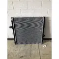 NTO Radiator PETERBILT 386 for sale thumbnail