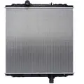 NEW AFTERMARKET Radiator PETERBILT 386 for sale thumbnail
