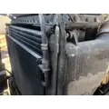 Peterbilt 386 Radiator thumbnail 1
