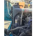 Peterbilt 386 Radiator thumbnail 1