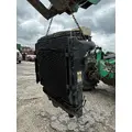 Radiator PETERBILT 386 for sale thumbnail