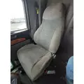 USED Seat, Front PETERBILT 386 for sale thumbnail