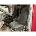 USED Seat, Front Peterbilt 386 for sale thumbnail
