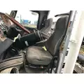 Peterbilt 386 Seat (Air Ride Seat) thumbnail 1