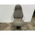 Peterbilt 386 Seat (Air Ride Seat) thumbnail 1