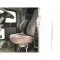 Peterbilt 386 Seat (Air Ride Seat) thumbnail 1