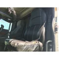 Peterbilt 386 Seat (Air Ride Seat) thumbnail 1