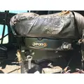 Peterbilt 386 Seat (Air Ride Seat) thumbnail 2