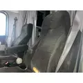 Peterbilt 386 Seat (Air Ride Seat) thumbnail 1