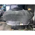 Peterbilt 386 Seat (Air Ride Seat) thumbnail 3