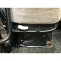 Peterbilt 386 Seat (Air Ride Seat) thumbnail 3