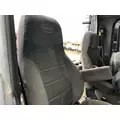 Peterbilt 386 Seat (non-Suspension) thumbnail 2