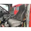 Peterbilt 386 Seat (non-Suspension) thumbnail 1