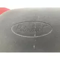 Peterbilt 386 Seat (non-Suspension) thumbnail 3