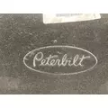 Peterbilt 386 Seat (non-Suspension) thumbnail 5