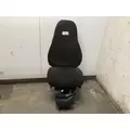 Peterbilt 386 Seat (non-Suspension) thumbnail 1