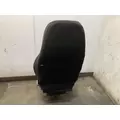 Peterbilt 386 Seat (non-Suspension) thumbnail 3