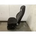 Peterbilt 386 Seat (non-Suspension) thumbnail 4