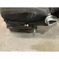 Peterbilt 386 Seat (non-Suspension) thumbnail 5