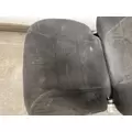 Peterbilt 386 Seat (non-Suspension) thumbnail 6